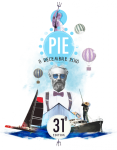 PIE_2018_2