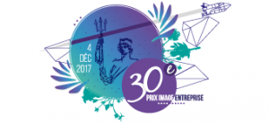 Prix Image Entreprise 2017