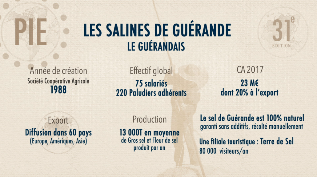 FE_SALINES