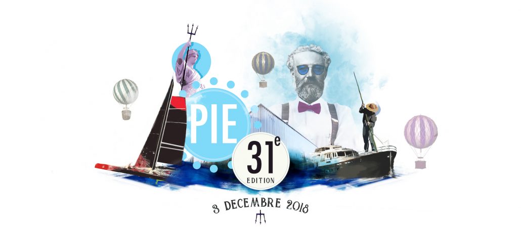 PIE_3 decembre 2018_Invitation_Stereolux