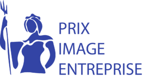 Prix Image Entreprise